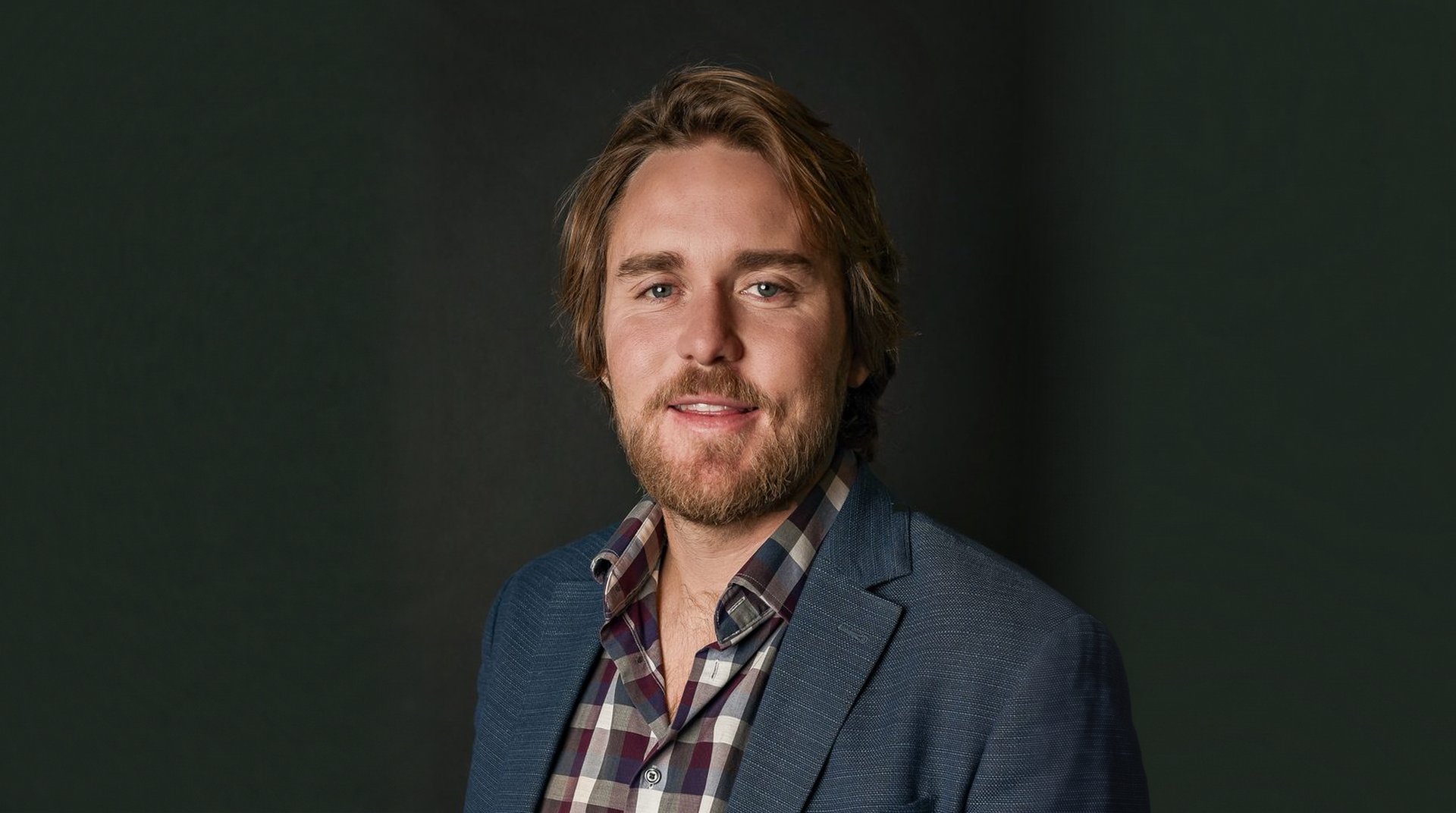 Tom McCahan, independent senior advisor in Portland, Oregon